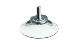 pneuparts202607181124412047885