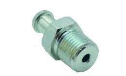 pneuparts202607181124522047933