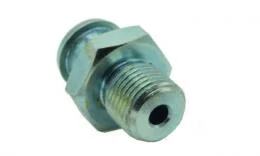 pneuparts202607181124572047949
