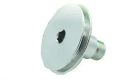 pneuparts202607181125152048026
