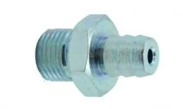 pneuparts202607181125232048060