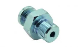 pneuparts202607181125432048143