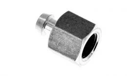 pneuparts202607181125472048157