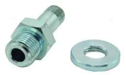 pneuparts202607181125552048183