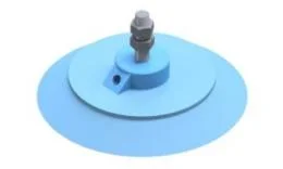 pneuparts202607181125592048198