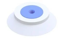 pneuparts202607181126062048224