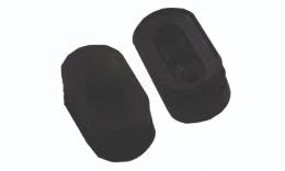 pneuparts202607181126412048354