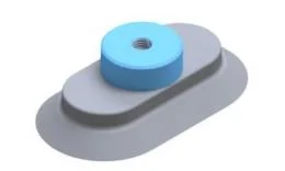 pneuparts202607181126442048364