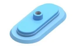 pneuparts202607181126452048366