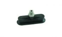 pneuparts202607181127002048420