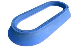 pneuparts202607181127062048441