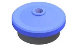 pneuparts202607181127352048536