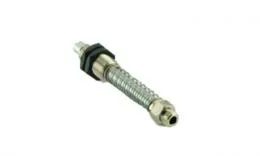 pneuparts202607181128012048635