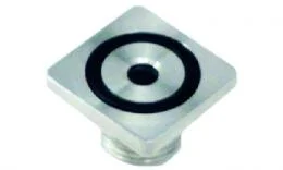pneuparts202607181128492048835