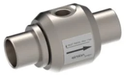 pneuparts202607181129232048972