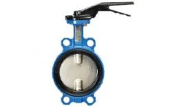 pneuparts202607181129352049021