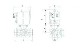 pneuparts202607181130302049263