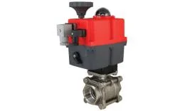 pneuparts202607181131572049632