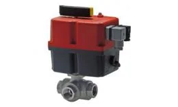 pneuparts202607181133002049911