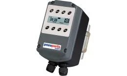 pneuparts202607181133522050166