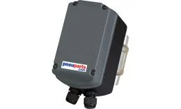pneuparts202607181133572050189