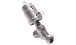 pneuparts202607181134062050223