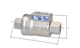 pneuparts202607181134312050338
