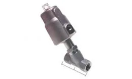 pneuparts202607181134592050467