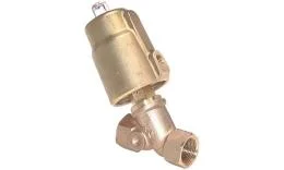 pneuparts202607181135352050650