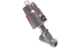 pneuparts202607181135412050672