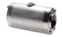 pneuparts202607181135542050730