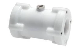 pneuparts202607181136062050791