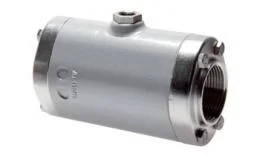 pneuparts202607181136132050822