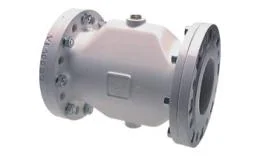 pneuparts202607181136242050869