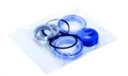 pneuparts202607181136352050922