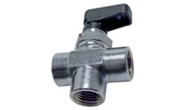 pneuparts202607181136432050963
