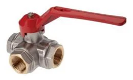 pneuparts202607181136472050981
