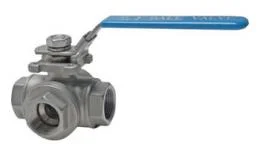 pneuparts202607181137152051112