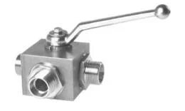 pneuparts202607181139182051685