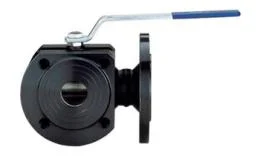 pneuparts202607181139322051755