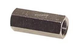 pneuparts202607181139562051882