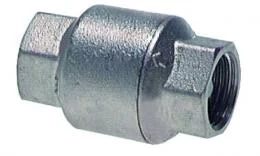 pneuparts202607181140022051906