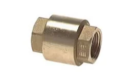 pneuparts202607181140402052085