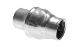 pneuparts202607181141012052185