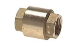 pneuparts202607181141172052252