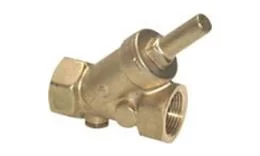 pneuparts202607181141292052311