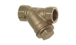 pneuparts202607181142532052708