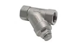 pneuparts202607181143332052896
