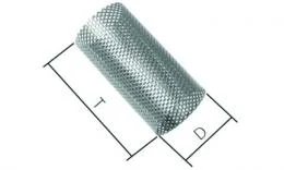 pneuparts202607181143442052949