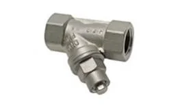 pneuparts202607181143592053020